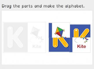 alphabet-jigsaw