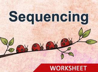 sequencing